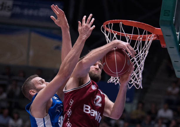 无人能挡 无人能挡