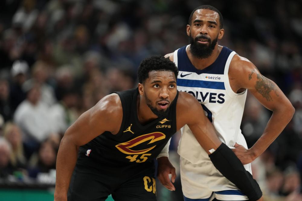 如今已是西 如今已是西