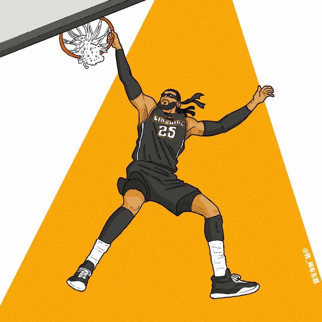 寻找弱点突 寻找弱点突