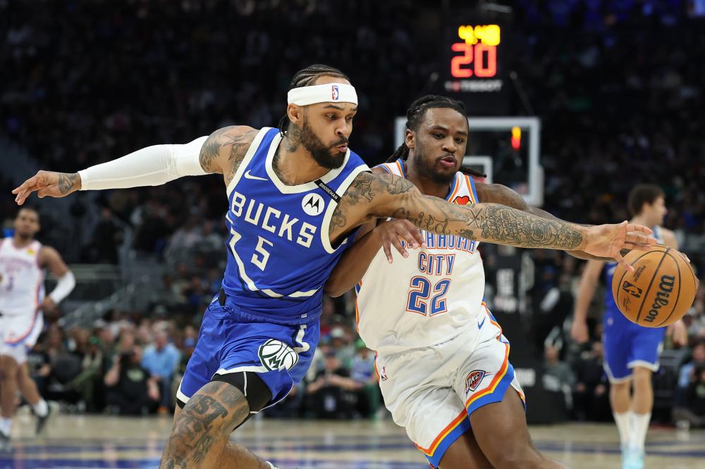 严重挑战 严重挑战