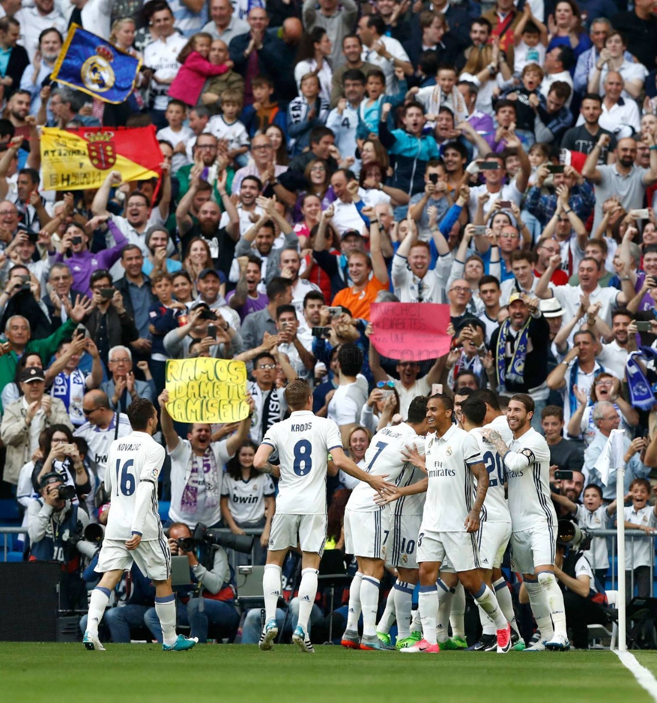 她的早早出 她的早早出