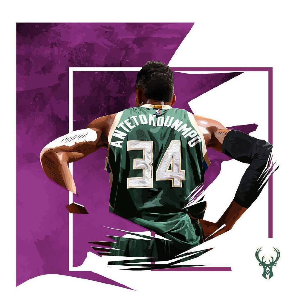 内部已经开 内部已经开