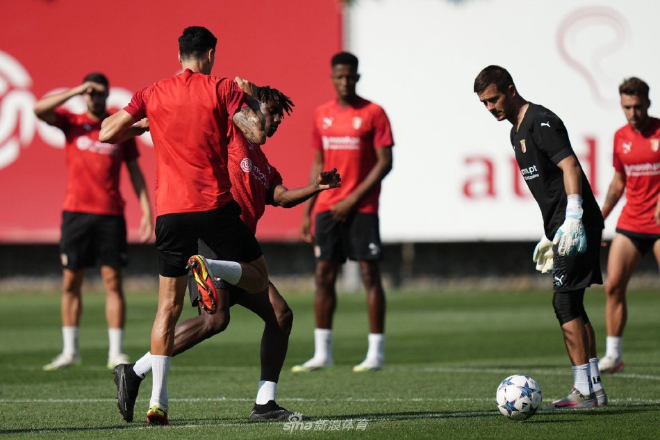 队执教节奏 队执教节奏