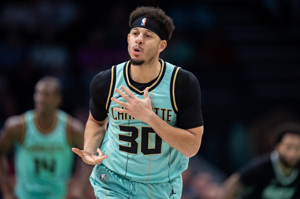 还能在攻转 还能在攻转