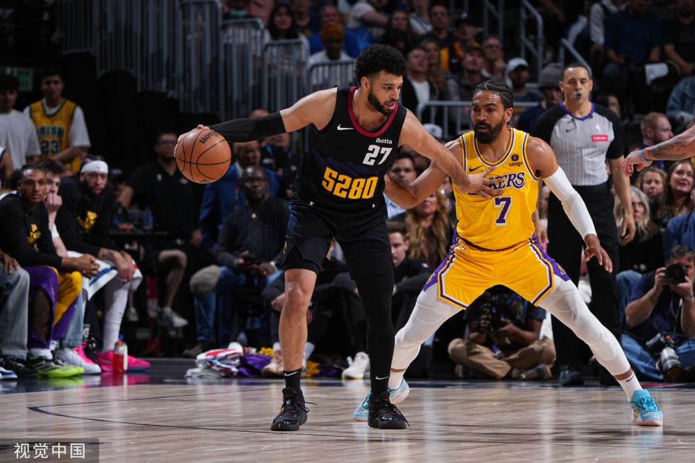 形成了城市 形成了城市