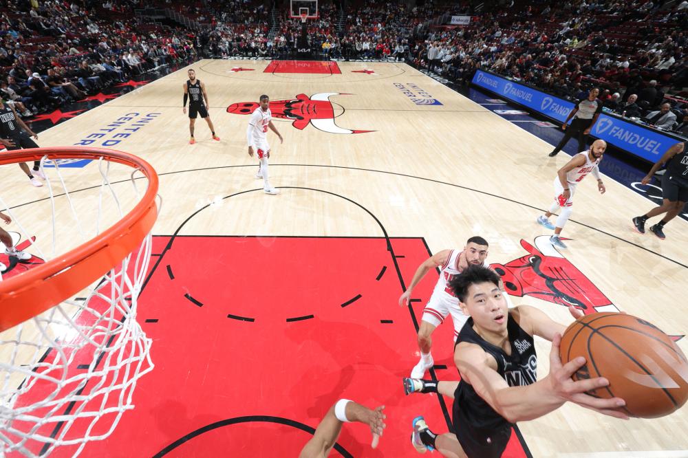 这些技术日 这些技术日