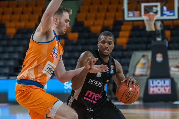 消费群体 消费群体