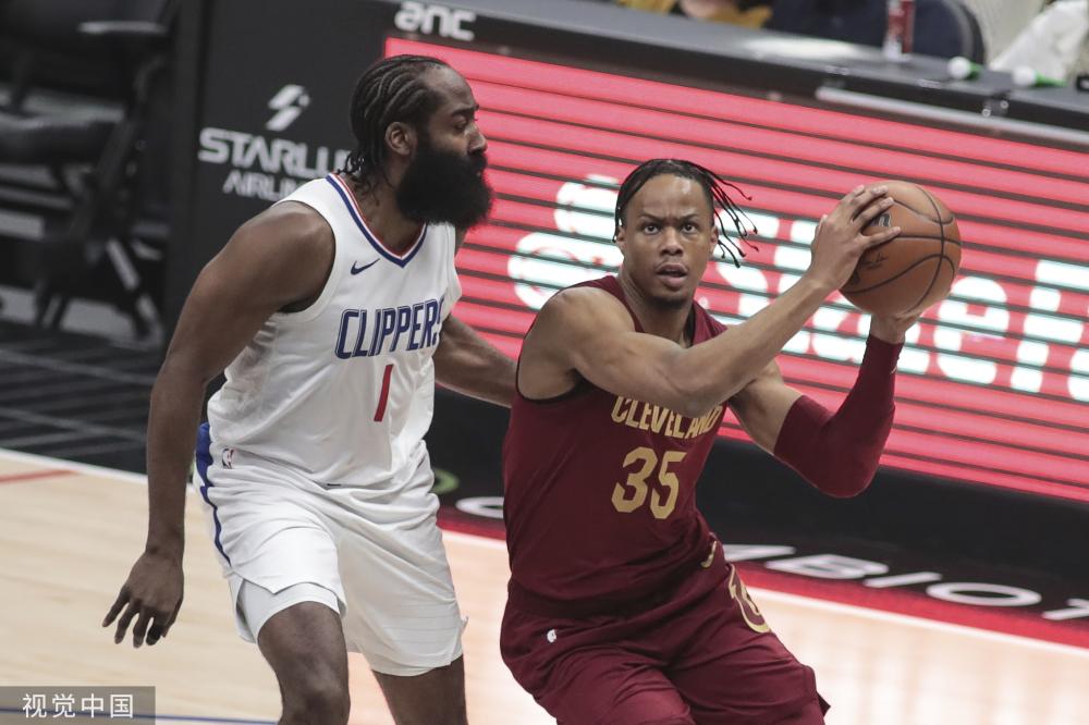 确正在奏响 确正在奏响