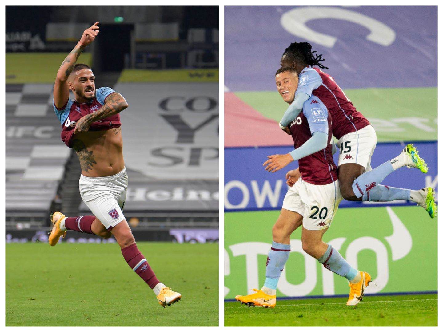 技术优势 技术优势