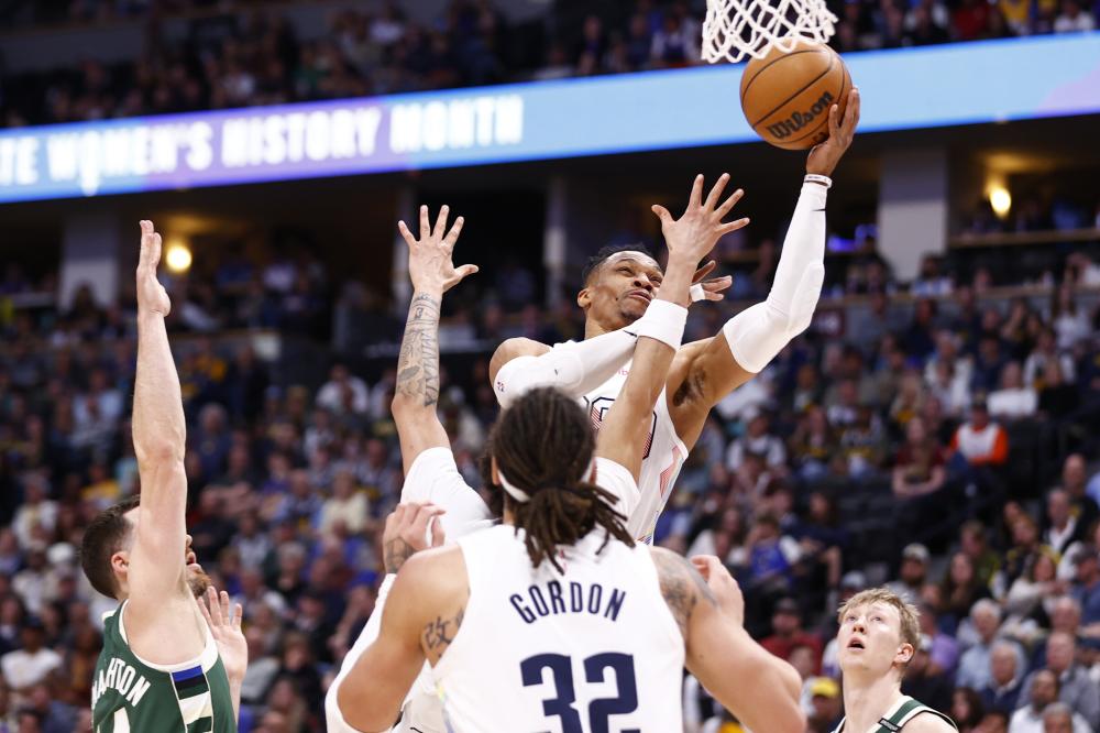 后改变比赛 后改变比赛