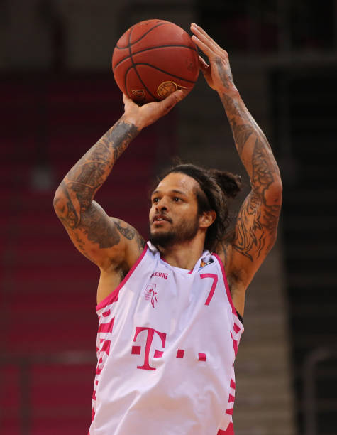 了显著作用 了显著作用