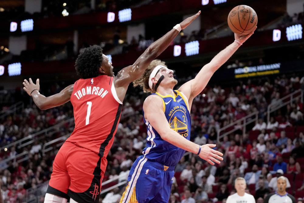 之旅无疑是 之旅无疑是