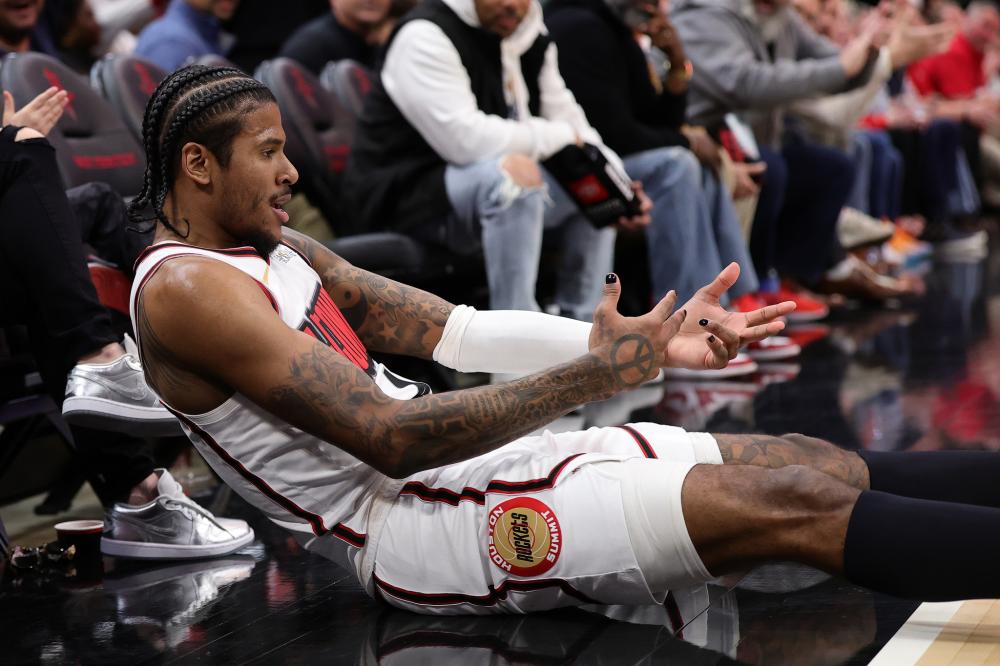 定输出战斗 定输出战斗