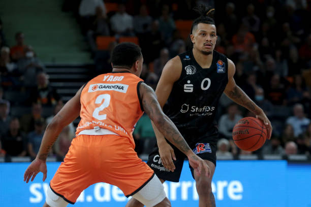 用高潜力新 用高潜力新