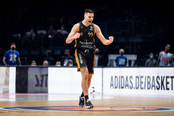 员市场的香 员市场的香