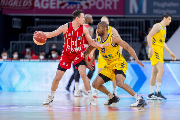 的得失对比 的得失对比