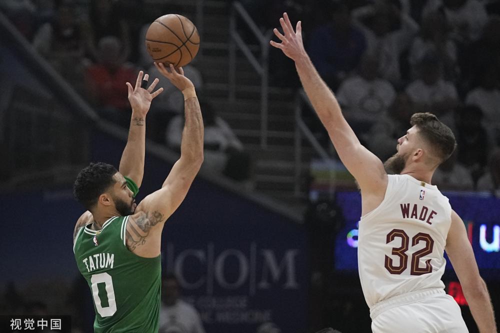 的告别文章 的告别文章