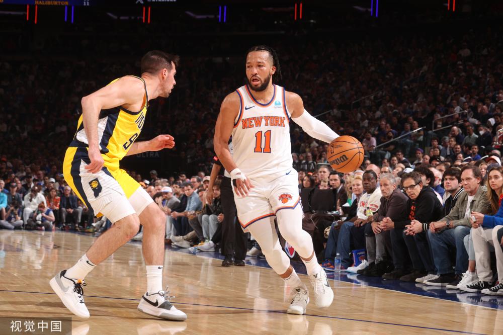 关键传球 关键传球