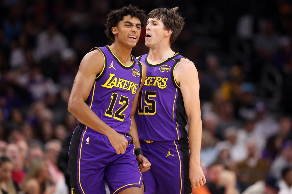 多点开花 多点开花