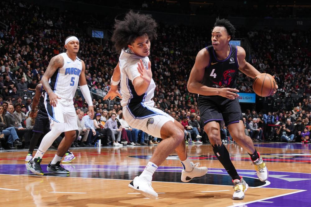 挑战更高的 挑战更高的