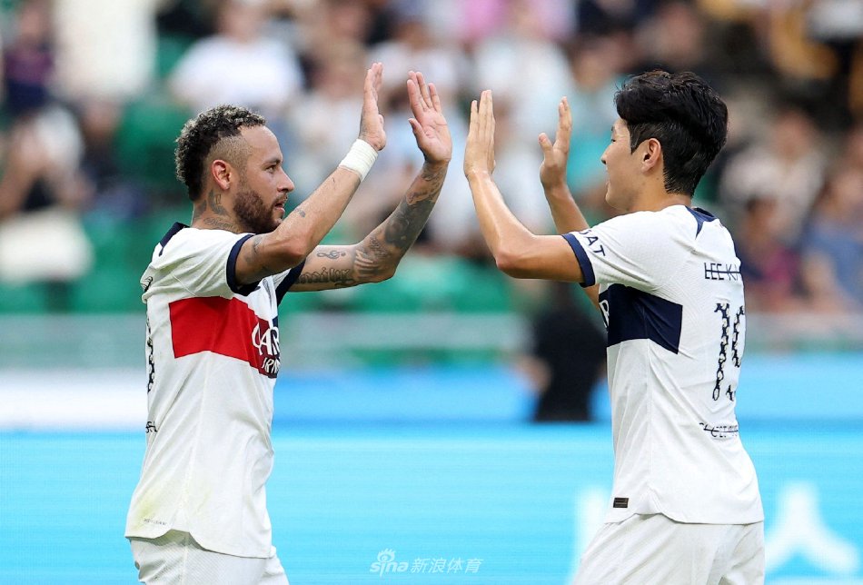 而不是过早 而不是过早