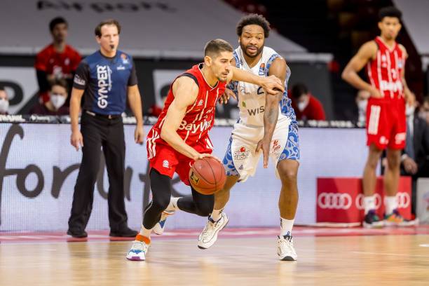 种明确的信 种明确的信