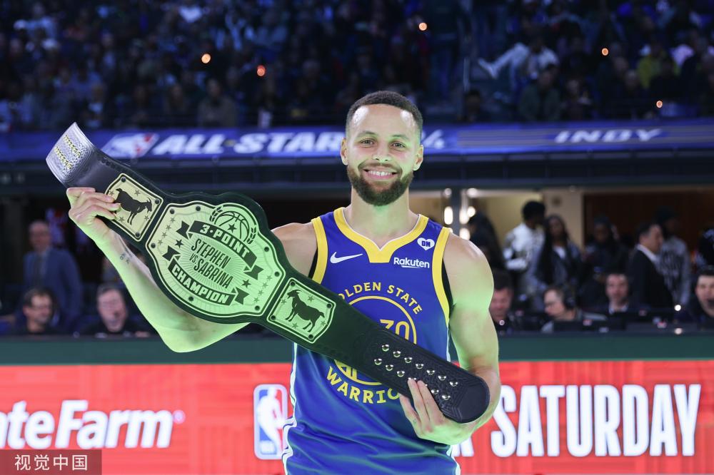 罗马已经历 罗马已经历