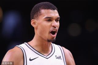 米兰传奇后 米兰传奇后