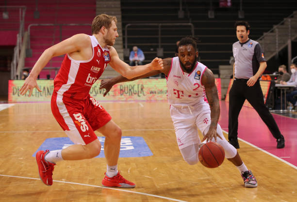 现了团队优 现了团队优