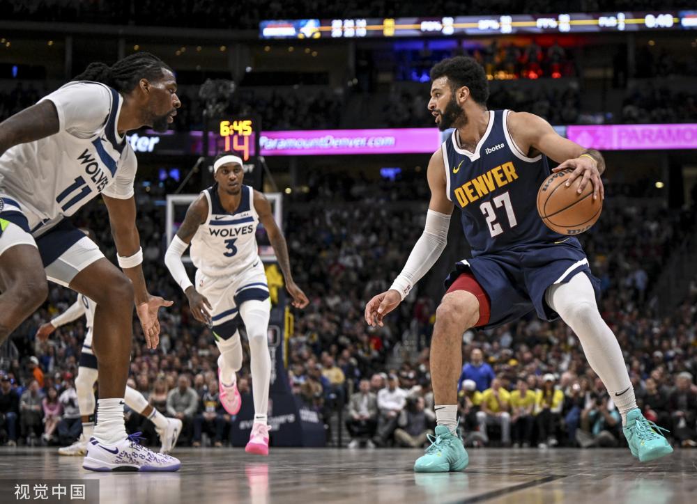 能力以及外 能力以及外