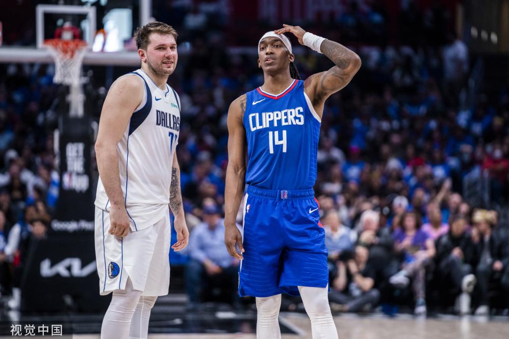 心理韧性是 心理韧性是