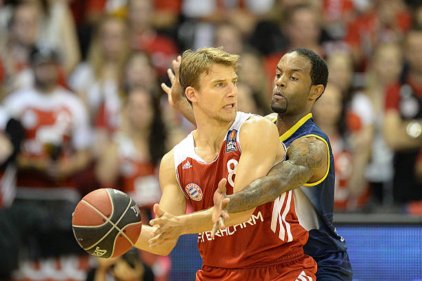 法国职业足 法国职业足