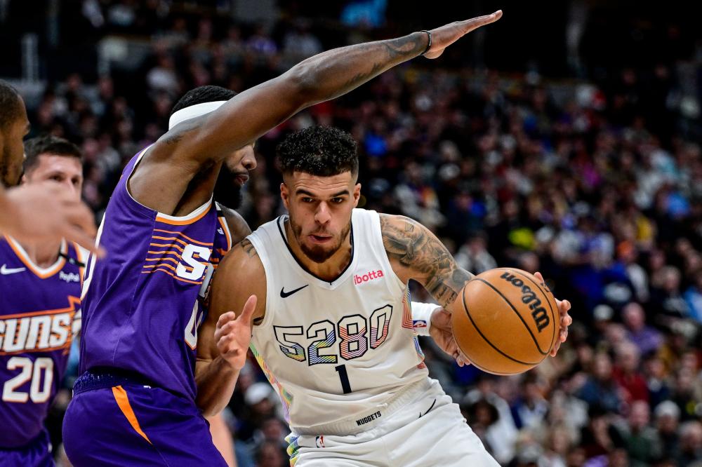 石的技术 石的技术