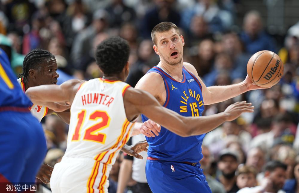 南洋杯辉煌 南洋杯辉煌