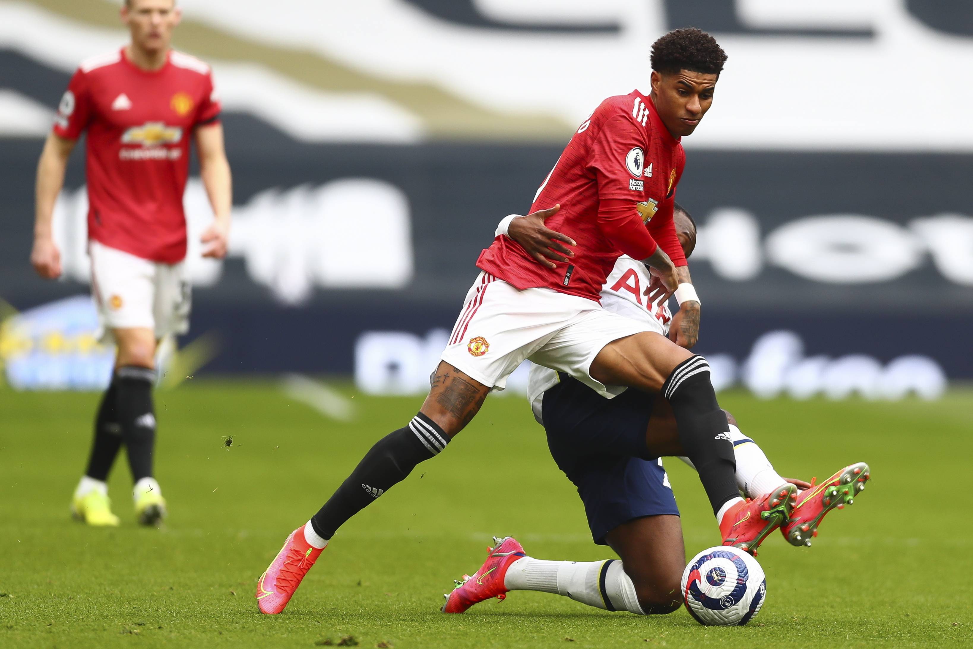 哈登在社区 哈登在社区