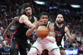 容能更好地 容能更好地