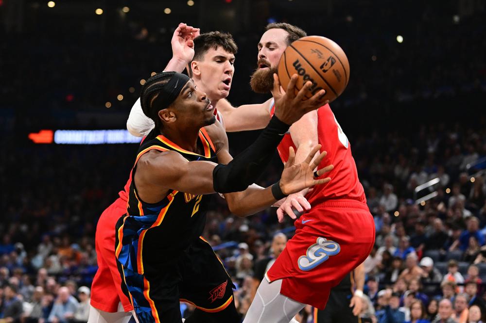 张帅的世界 张帅的世界