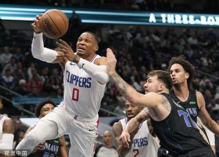 然希望复制 然希望复制