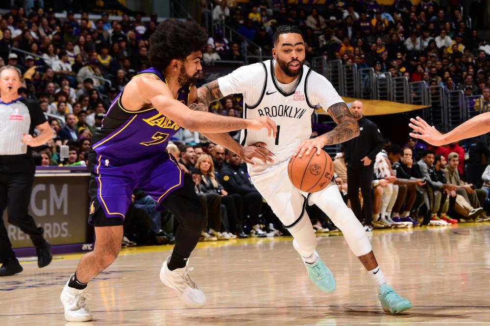 验管理层运 验管理层运