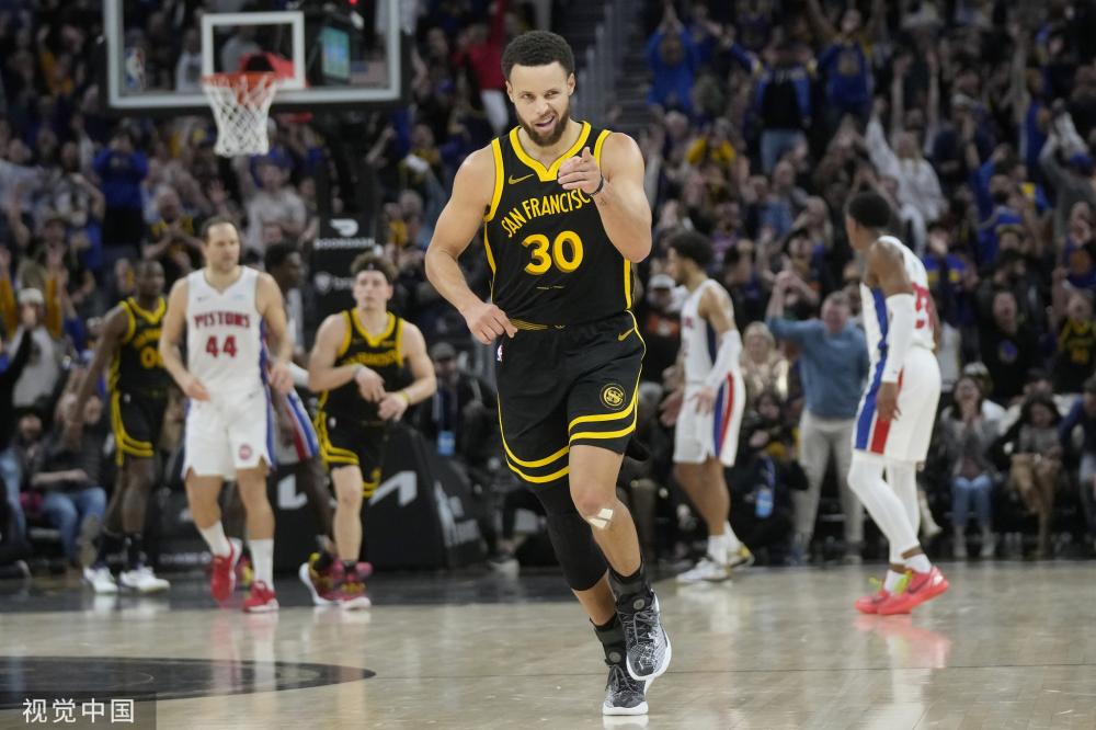 采珍珠一样 采珍珠一样