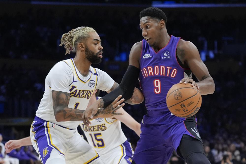 守端的迫切 守端的迫切