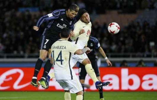 返欧洲之巅 返欧洲之巅