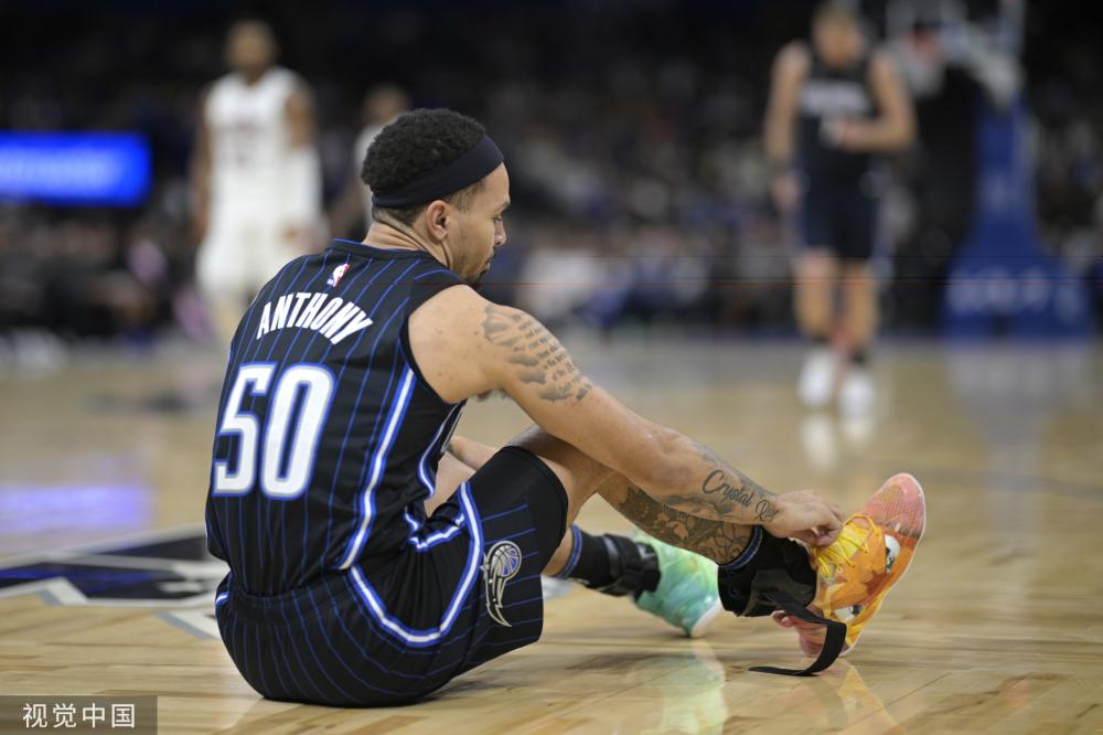 廉视为长期 廉视为长期