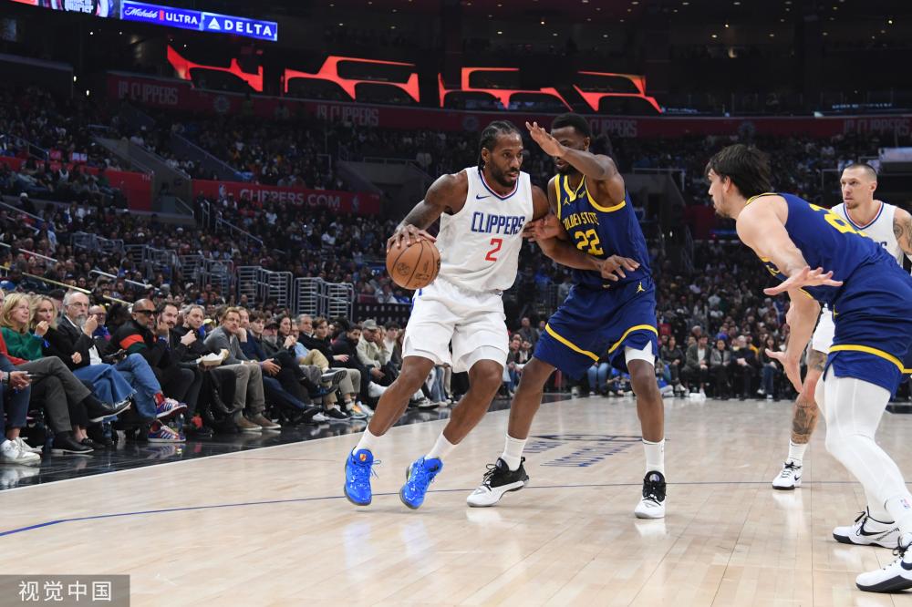 水晶宫的年 水晶宫的年