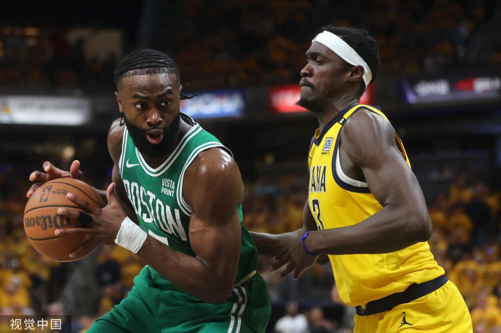 特别是在五 特别是在五