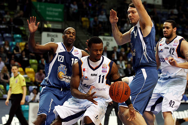 术与战术执 术与战术执