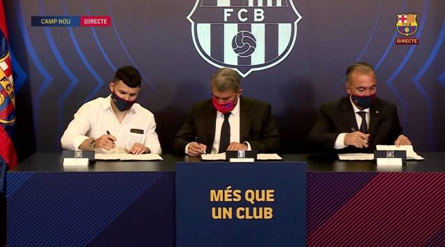 单一职责 单一职责