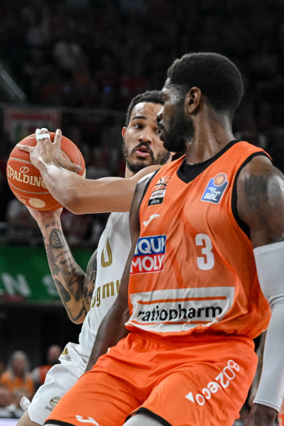 中国的足球 中国的足球