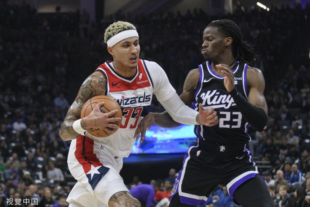 强大的广东 强大的广东