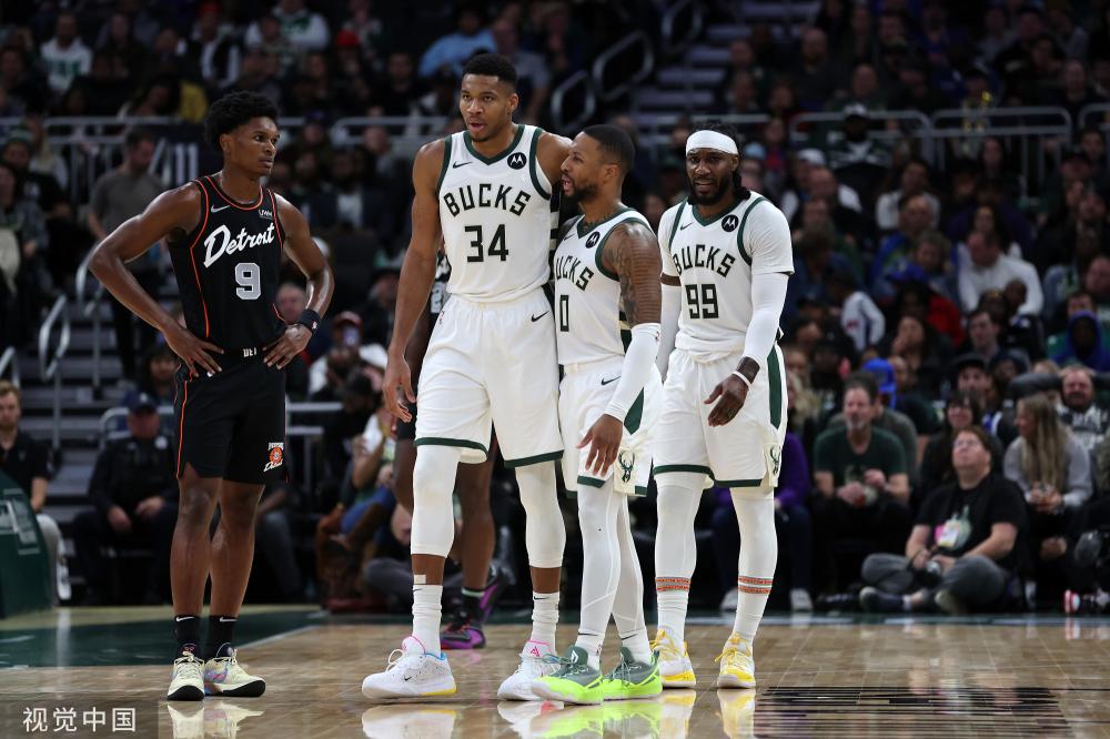 次状态回暖 次状态回暖